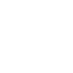 Imagem de simbólica de mãos apertadas representando o serviço de Assessoria Contábil