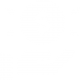 Imagem simbólica de uma mão embaixo de uma moeda flutuante para representando o serviço de BPO Financeiro